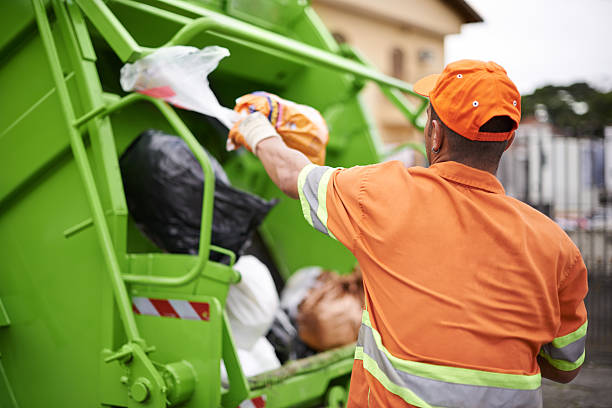 Best Property Management Cleanouts  in Socorro, NM